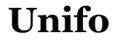 Unifo