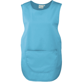 Premier Pocket Tabard