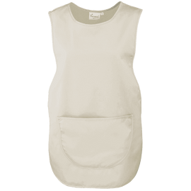 Premier Pocket Tabard