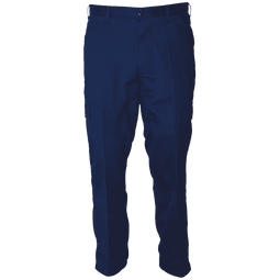 Trail Crest Mens Military BDU Six Pocket Easy Access Cargo Pants Trousers